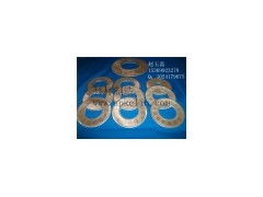 安平縣科林工藝制品廠 專業批發黃銅網及SPL濾片，歡迎到通寶網采購