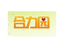 陜西渭南市場(chǎng)拓展新機(jī)遇 山西和瑞食品誠(chéng)邀區(qū)域代理商與經(jīng)銷商