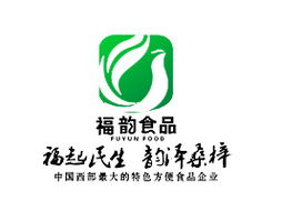 開(kāi)拓市場(chǎng)新機(jī)遇 重慶福韻食品代理商周瑞的東北拓展計(jì)劃
