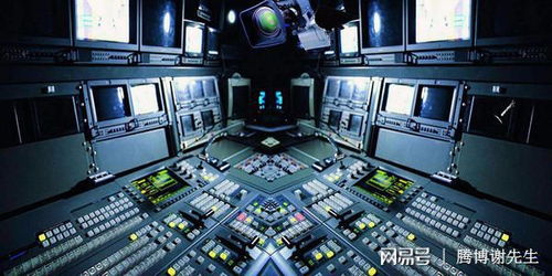 全國廣播電視創收破新高，廣播電視節目制作經營許可證辦理指南