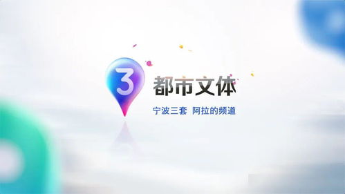 寧波廣電高清化進程邁入新階段，二至五套節(jié)目全面升級上線