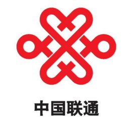 搶不到頂流冰墩墩？港股交易快布局冬奧概念股與廣播電視節目制作經營機遇