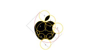 設(shè)計(jì)師必須要掌握的版式基礎(chǔ) 平面設(shè)計(jì)的靈魂支柱